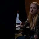 S10E20_-_Coracao_de_Anjo_1656.jpg