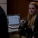 S10E20_-_Coracao_de_Anjo_1660.jpg