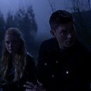 S10E20_-_Coracao_de_Anjo_1889.jpg