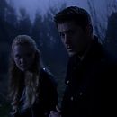 S10E20_-_Coracao_de_Anjo_1890.jpg