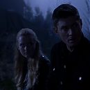 S10E20_-_Coracao_de_Anjo_1891.jpg