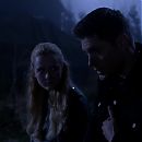 S10E20_-_Coracao_de_Anjo_1894.jpg