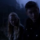 S10E20_-_Coracao_de_Anjo_1896.jpg