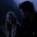 S10E20_-_Coracao_de_Anjo_1897.jpg