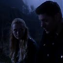 S10E20_-_Coracao_de_Anjo_1898.jpg