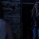 S10E20_-_Coracao_de_Anjo_1947.jpg