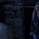 S10E20_-_Coracao_de_Anjo_1950.jpg