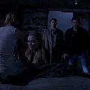 S10E20_-_Coracao_de_Anjo_1969.jpg