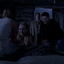 S10E20_-_Coracao_de_Anjo_1970.jpg
