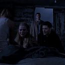 S10E20_-_Coracao_de_Anjo_1971.jpg