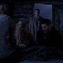 S10E20_-_Coracao_de_Anjo_1974.jpg