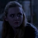 S10E20_-_Coracao_de_Anjo_1979.jpg