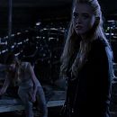 S10E20_-_Coracao_de_Anjo_2037.jpg