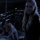 S10E20_-_Coracao_de_Anjo_2038.jpg