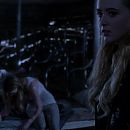 S10E20_-_Coracao_de_Anjo_2039.jpg