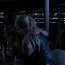 S10E20_-_Coracao_de_Anjo_2046.jpg