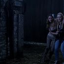 S10E20_-_Coracao_de_Anjo_2053.jpg