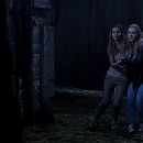S10E20_-_Coracao_de_Anjo_2054.jpg