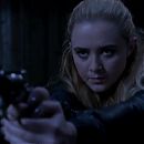 S10E20_-_Coracao_de_Anjo_2063.jpg