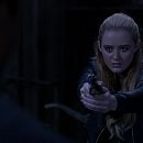 S10E20_-_Coracao_de_Anjo_2067.jpg