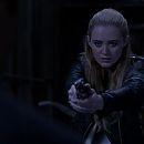 S10E20_-_Coracao_de_Anjo_2068.jpg