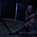 S10E20_-_Coracao_de_Anjo_2079.jpg