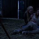 S10E20_-_Coracao_de_Anjo_2082.jpg