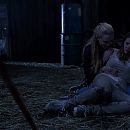 S10E20_-_Coracao_de_Anjo_2083.jpg