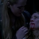 S10E20_-_Coracao_de_Anjo_2090.jpg