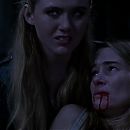 S10E20_-_Coracao_de_Anjo_2091.jpg