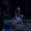 S10E20_-_Coracao_de_Anjo_2152.jpg