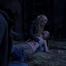 S10E20_-_Coracao_de_Anjo_2153.jpg