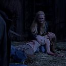 S10E20_-_Coracao_de_Anjo_2154.jpg