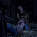S10E20_-_Coracao_de_Anjo_2155.jpg