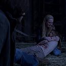S10E20_-_Coracao_de_Anjo_2158.jpg