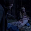 S10E20_-_Coracao_de_Anjo_2159.jpg