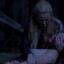 S10E20_-_Coracao_de_Anjo_2167.jpg