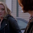 S10E20_-_Coracao_de_Anjo_2272.jpg