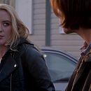 S10E20_-_Coracao_de_Anjo_2273.jpg