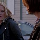 S10E20_-_Coracao_de_Anjo_2276.jpg