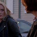 S10E20_-_Coracao_de_Anjo_2277.jpg