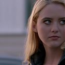 S10E20_-_Coracao_de_Anjo_2283.jpg