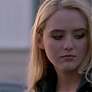 S10E20_-_Coracao_de_Anjo_2284.jpg