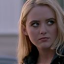 S10E20_-_Coracao_de_Anjo_2285.jpg