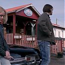 S10E20_-_Coracao_de_Anjo_2286.jpg