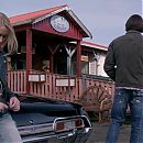 S10E20_-_Coracao_de_Anjo_2287.jpg