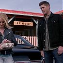 S10E20_-_Coracao_de_Anjo_2301.jpg