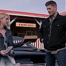 S10E20_-_Coracao_de_Anjo_2314.jpg