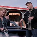S10E20_-_Coracao_de_Anjo_2316.jpg