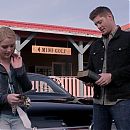 S10E20_-_Coracao_de_Anjo_2317.jpg